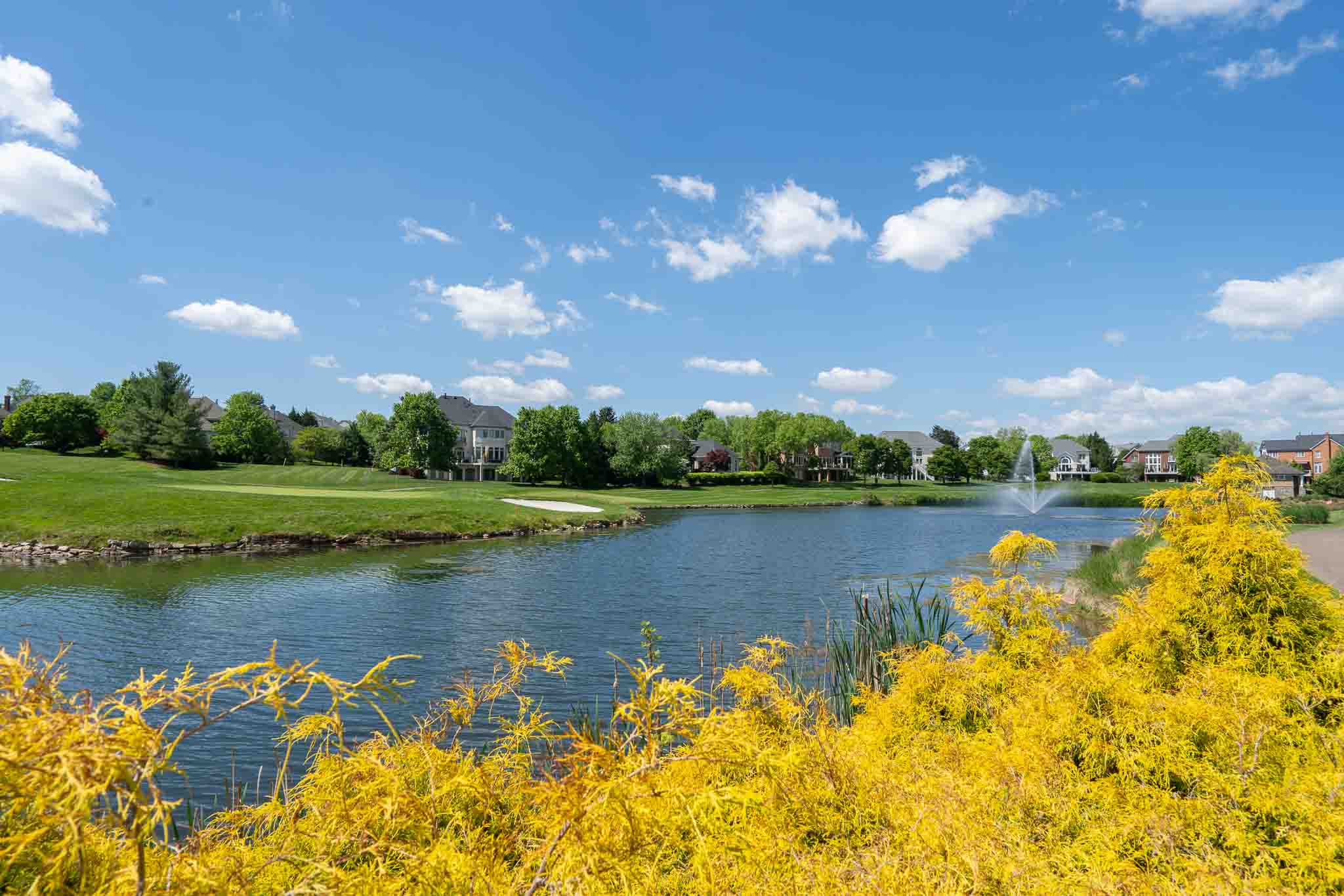 amenities/101/subdivision/River Creek/golf Course.jpg
